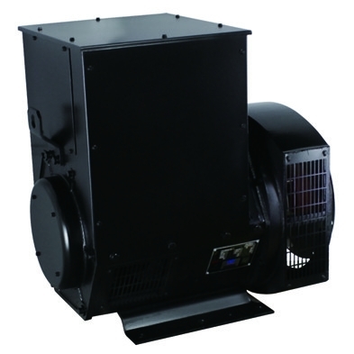 Industrial Low Rpm Permanent Magnet Alternator Brushless Generator 12 KW 16KW 20KW 30KW 40KW 50 kva 100kva