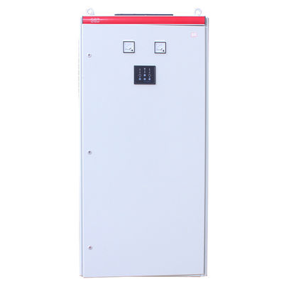 ATS 800A 3 Phase Automatic Changeover Switch 4P 32 Amp