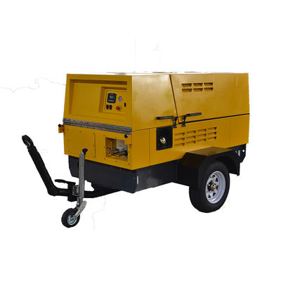 1500RMP Diesel Power Chinese Diesel Generator 170 Kwm Yuchai YC6A230L-D20